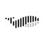 Fish Audio