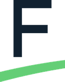 Flye