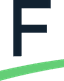 Flye