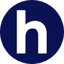 HyreDay