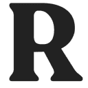 Rocapine