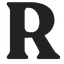 Rocapine