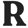 Rocapine