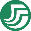 OpenFX