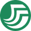 OpenFX