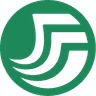 OpenFX