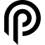 Pyth Network