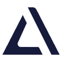 Avea Robotics
