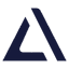 Avea Robotics