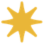 Native