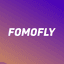 Fomofly