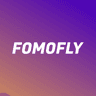 Fomofly