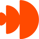 Dex