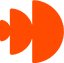 Dex