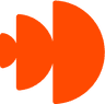 Dex
