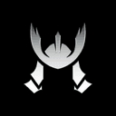 Kendo