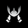 Kendo
