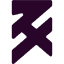Reltix