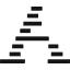 AfterQuery