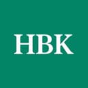 Hume Bookkeeping