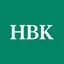 Hume Bookkeeping