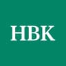 Hume Bookkeeping