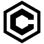 Contrario