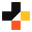 Develop Health