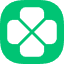 Sales Doctor