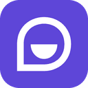 Onepilot