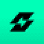 Superstat