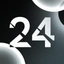24Labs