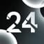 24Labs