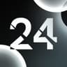 24Labs
