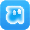 Apptics