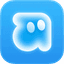 Apptics