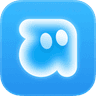 Apptics