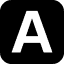 Airpost