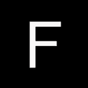 Franklin