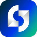 Swich