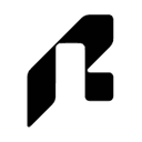 Rankad