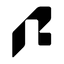 Rankad