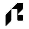 Rankad