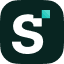 Stedi