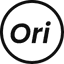 Ori