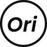 Ori