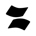 Zania