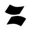Zania