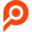 Prospi