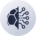 AIstats